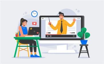 七上第二单元教学反思8篇