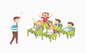 活动教学教案参考8篇