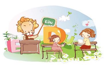 教学通培训总结模板5篇