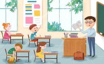 九上教学工作总结优秀5篇
