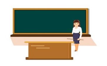 读有效教学心得体会6篇