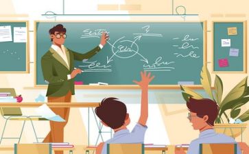 5琥珀的教学反思最新6篇