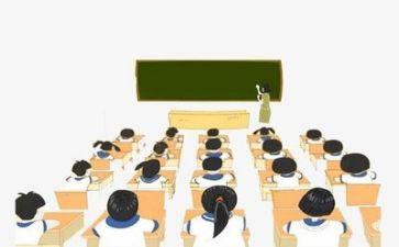 体育教学反思优质6篇