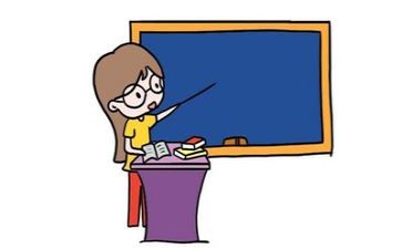教学类工作总结参考5篇