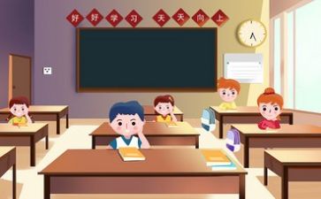 老师教学工作总结2023通用5篇