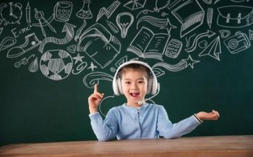教学类工作总结最新6篇