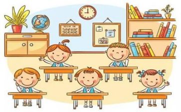 因数的教学反思7篇