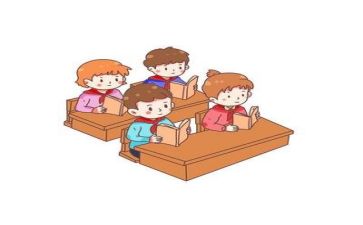 教学坊培训总结推荐5篇