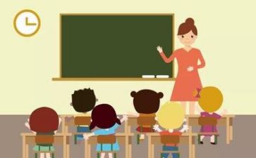老师教学工作总结2023精选5篇