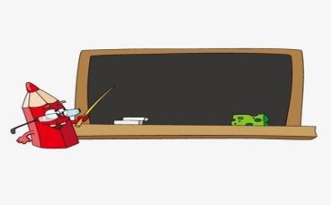 1的教学教案精选6篇