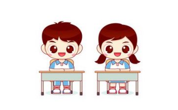 2024-2024年度教学总结最新5篇