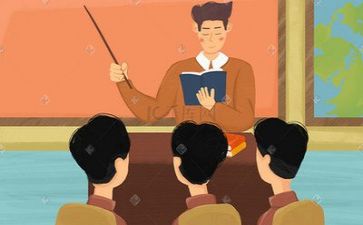 教学评价培训心得6篇