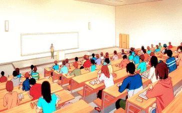 电和磁教学反思6篇