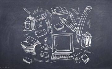 九上教学工作总结7篇