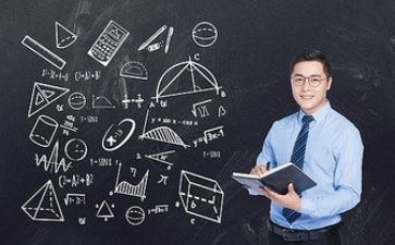 5琥珀的教学反思6篇