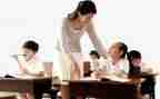 个人教学工作总结模板7篇