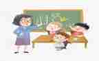 冀教版教学反思6篇