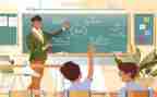 教学活动教案优质5篇