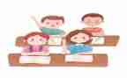 教师个人教学工作总结5篇