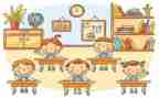 2024教学质量发言稿范文5篇