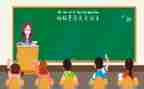《赠汪伦》教学反思8篇