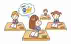 教师个人总结教学反思7篇