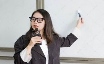月教研总结精选8篇