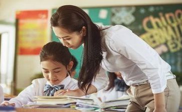 月教研活动总结参考6篇