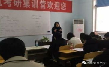 月教研活动总结模板6篇