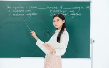 参加教研活动的心得体会6篇