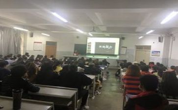 月教研总结优秀7篇