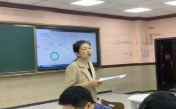 月教研活动总结精选5篇