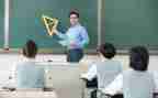教研活动心得体会模板6篇