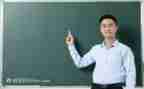 教研性活动总结优秀7篇