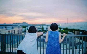 交友会活动策划6篇