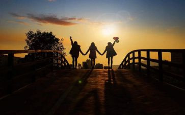 交友会活动方案8篇