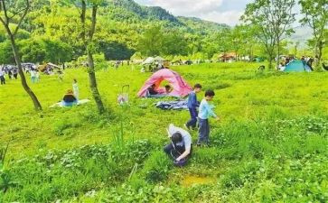 郊游打击乐教案7篇