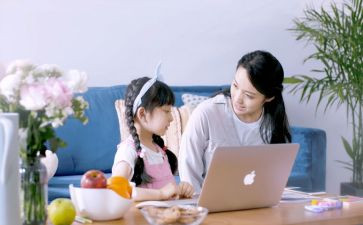 体育课安全教案8篇