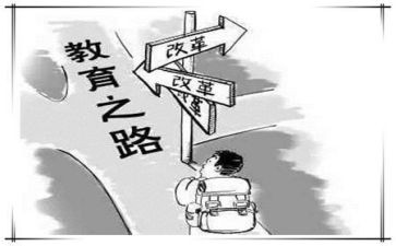 2024年安全演讲稿优秀8篇