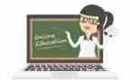教学调查报告8篇