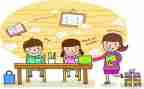 幼儿园大班安全教育活动教案及反思7篇