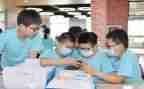 幼儿园防走失安全教案7篇