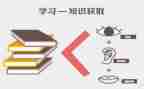 幼儿小小班安全教案优质6篇