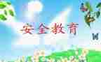 劳动安全总结7篇