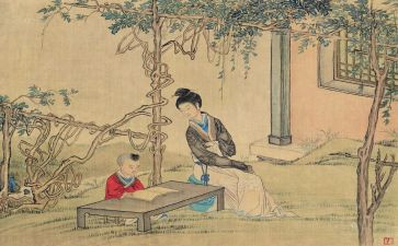 教子心得范文7篇