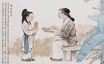 教子的心得体会6篇