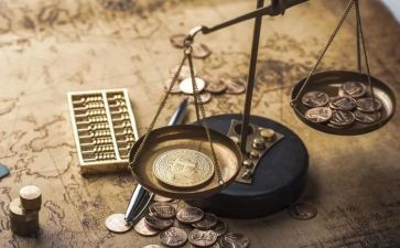 人生价值的作文参考8篇