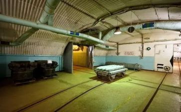 基地校活动总结5篇