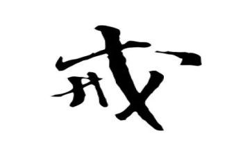 读魔戒的读后感6篇