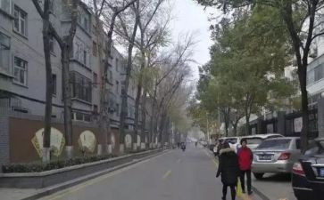 街办年终个人总结5篇